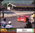 5 Alfa Romeo 33.3 N.Vaccarella - T.Hezemans d - Box Prove (1)